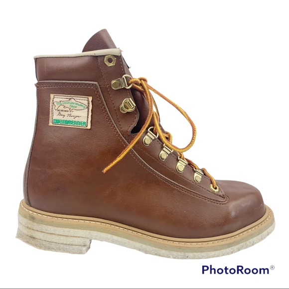 Weinbrenner | Shoes | Weinbrenner 